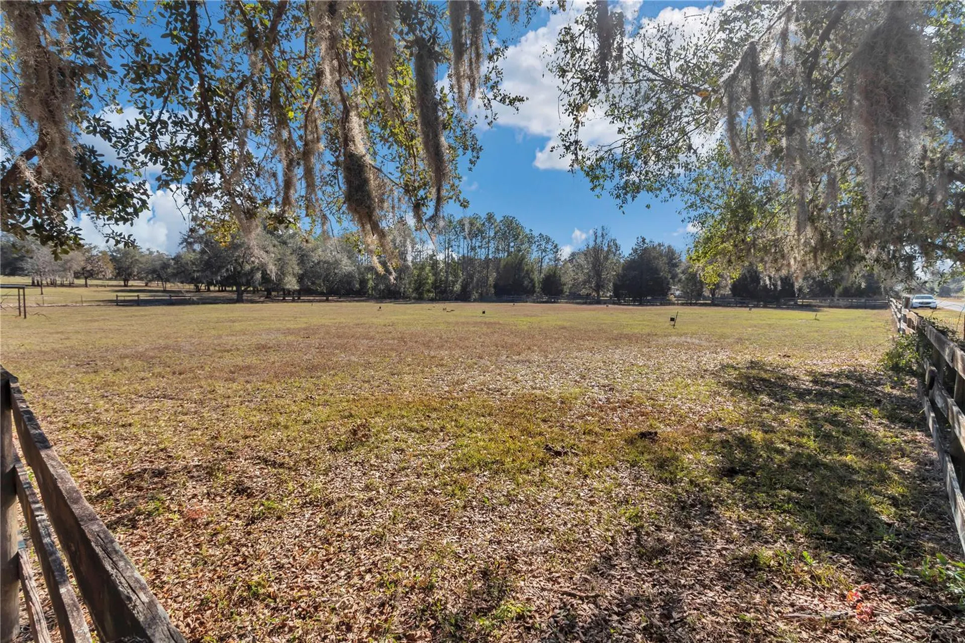 11375 N Circle M Avenue Dunnellon FL 34433