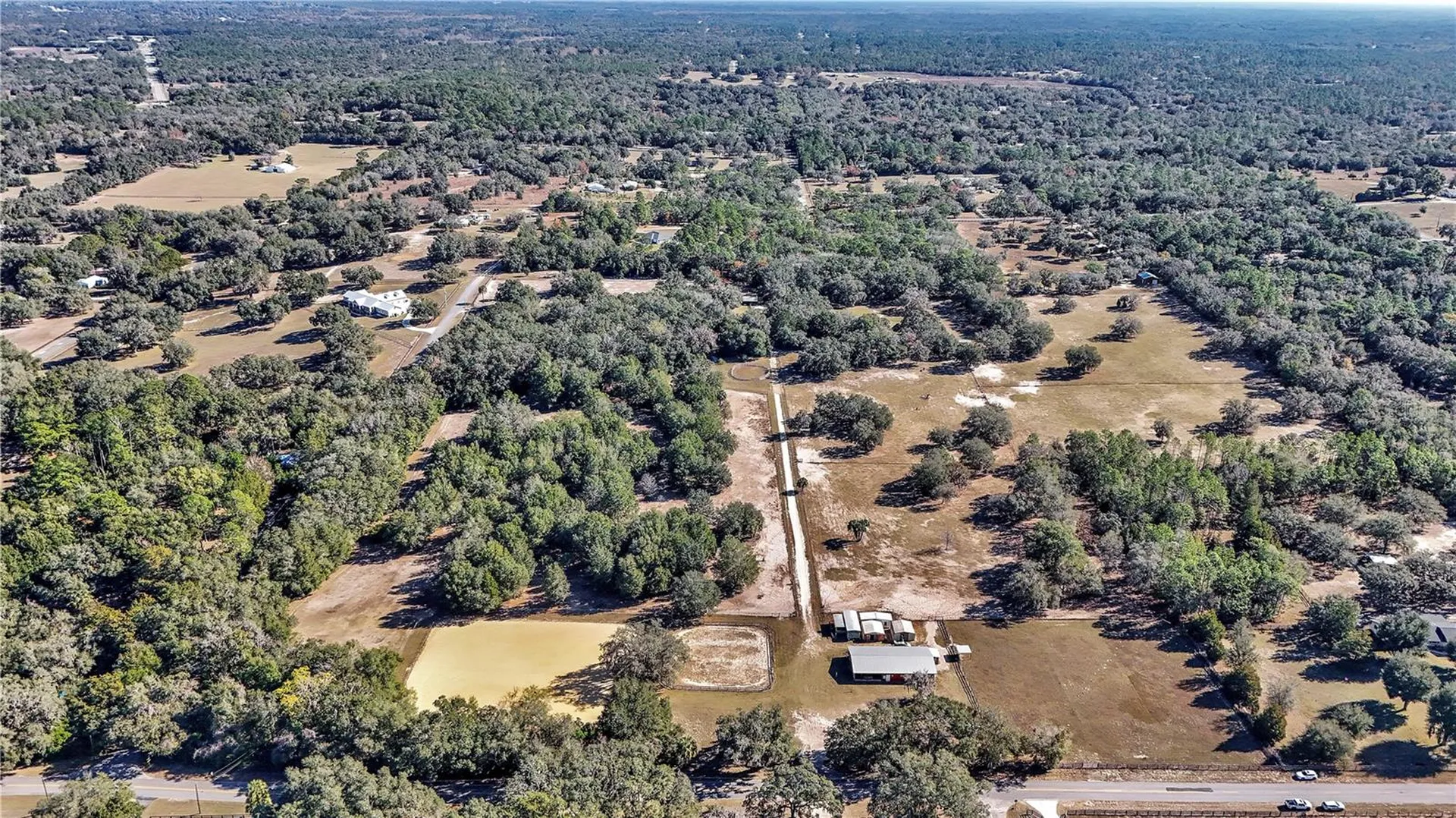 11375 N Circle M Avenue Dunnellon FL 34433