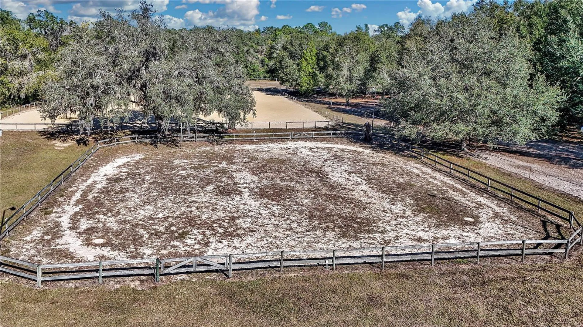 11375 N Circle M Avenue Dunnellon FL 34433