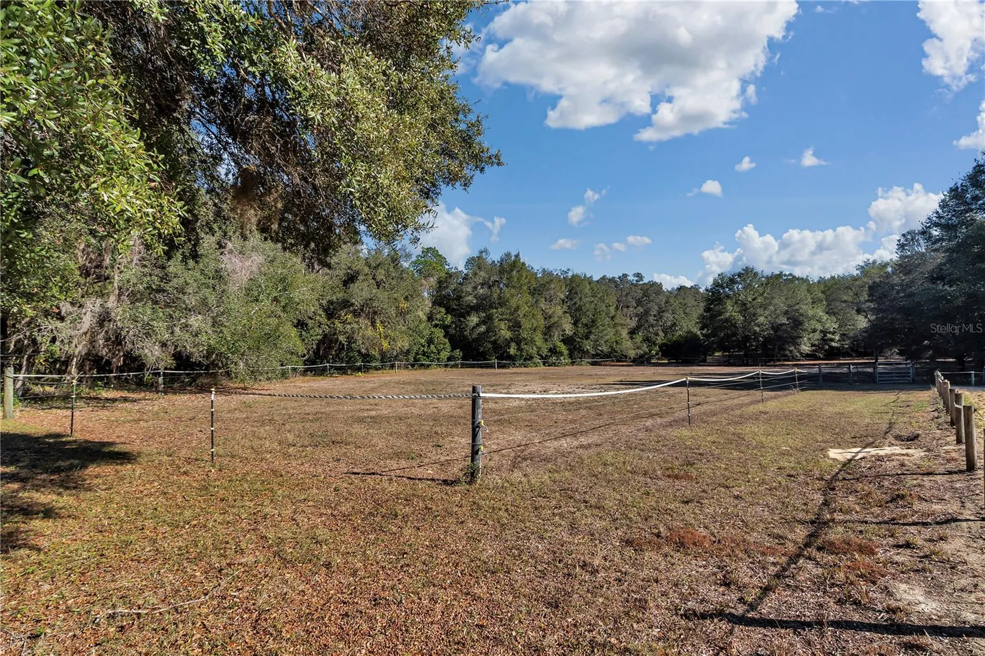 11375 N Circle M Avenue Dunnellon FL 34433