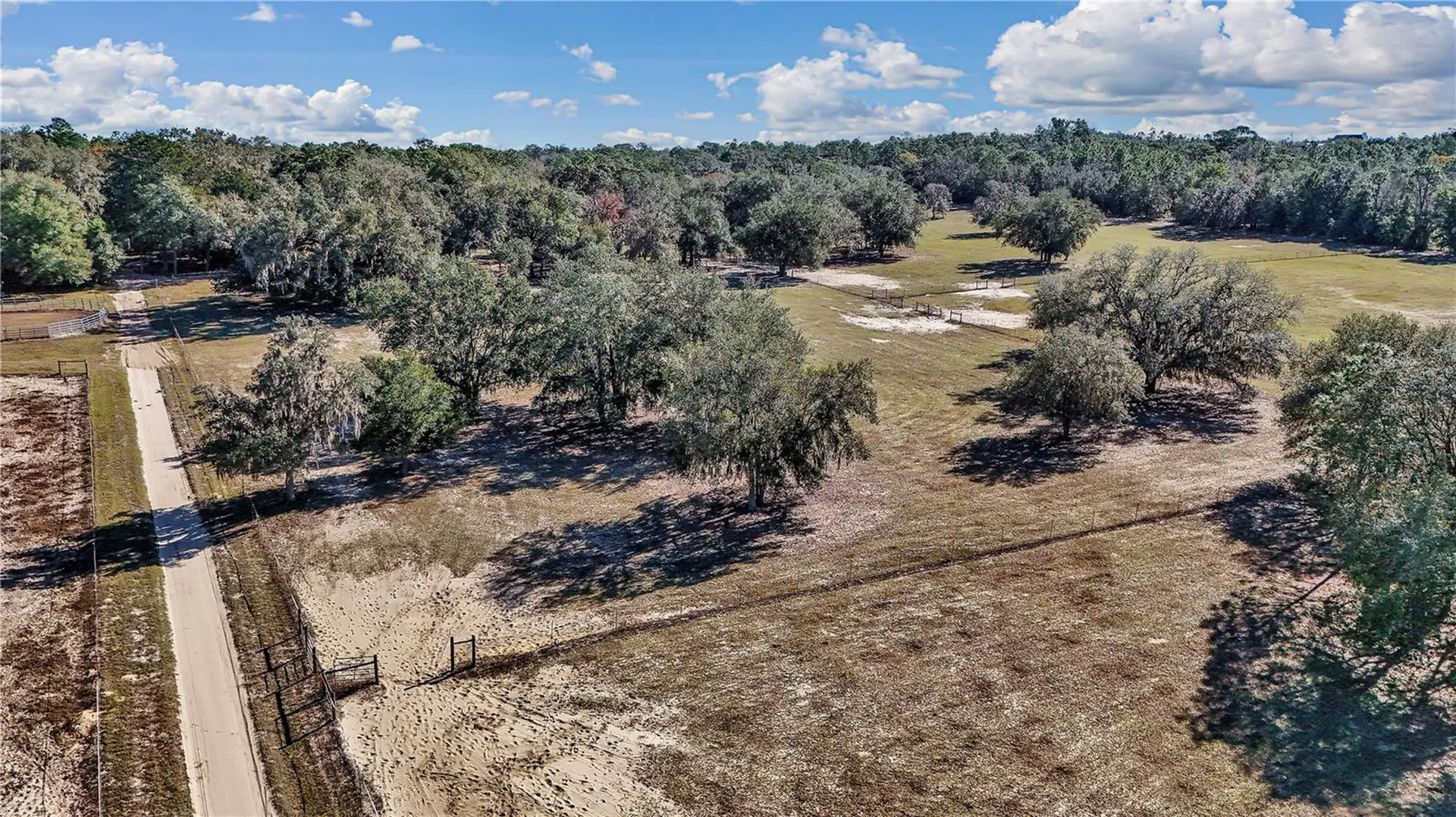 11375 N Circle M Avenue Dunnellon FL 34433