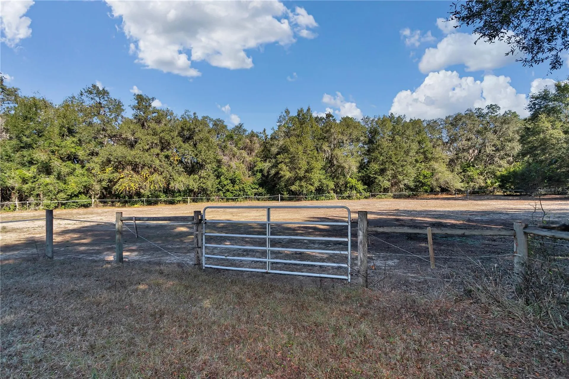 11375 N Circle M Avenue Dunnellon FL 34433