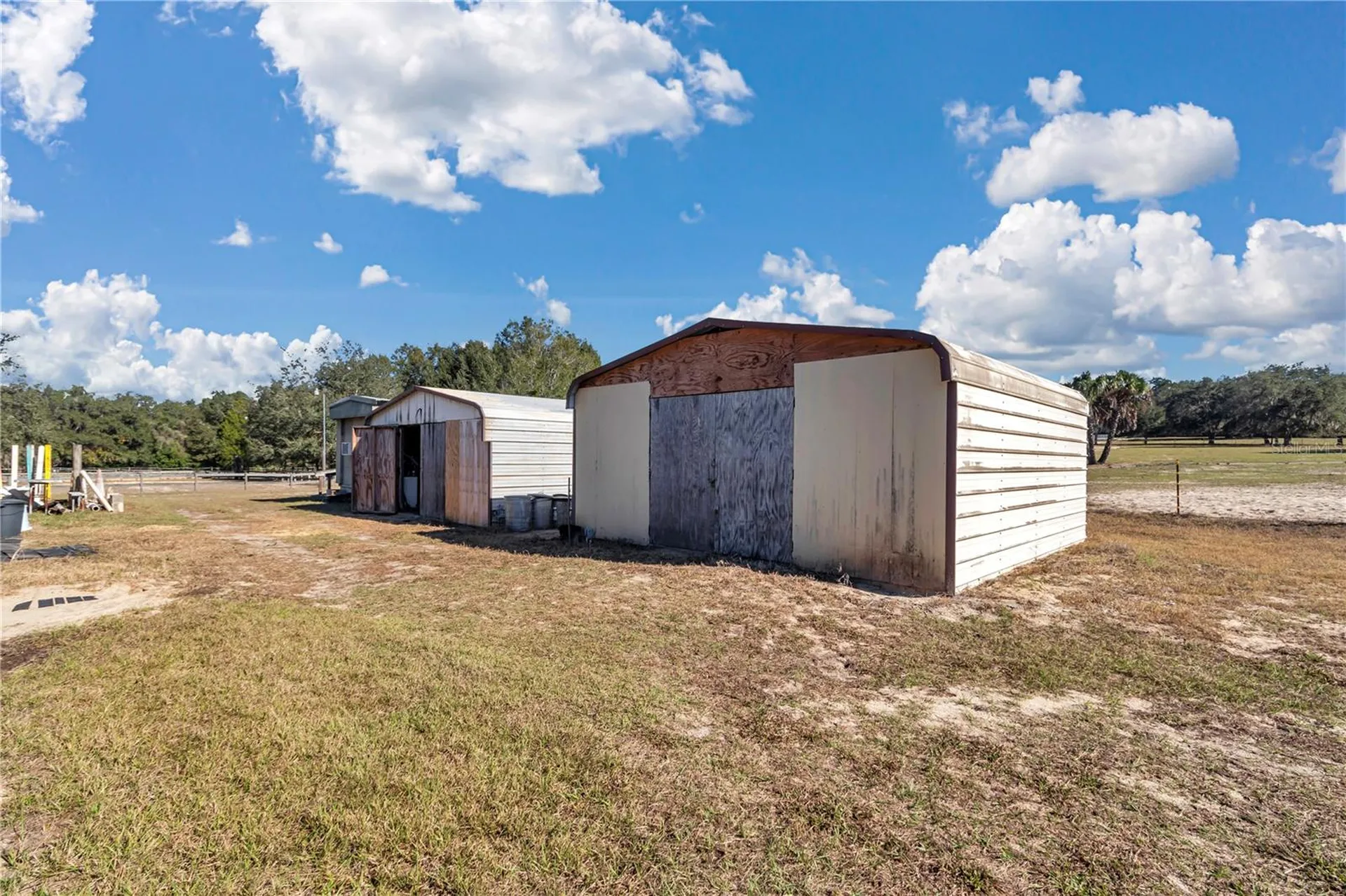 11375 N Circle M Avenue Dunnellon FL 34433