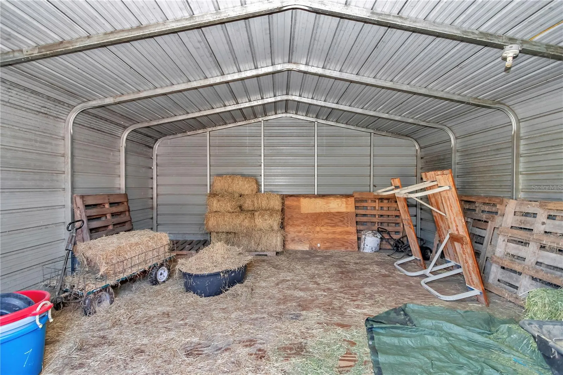 11375 N Circle M Avenue Dunnellon FL 34433