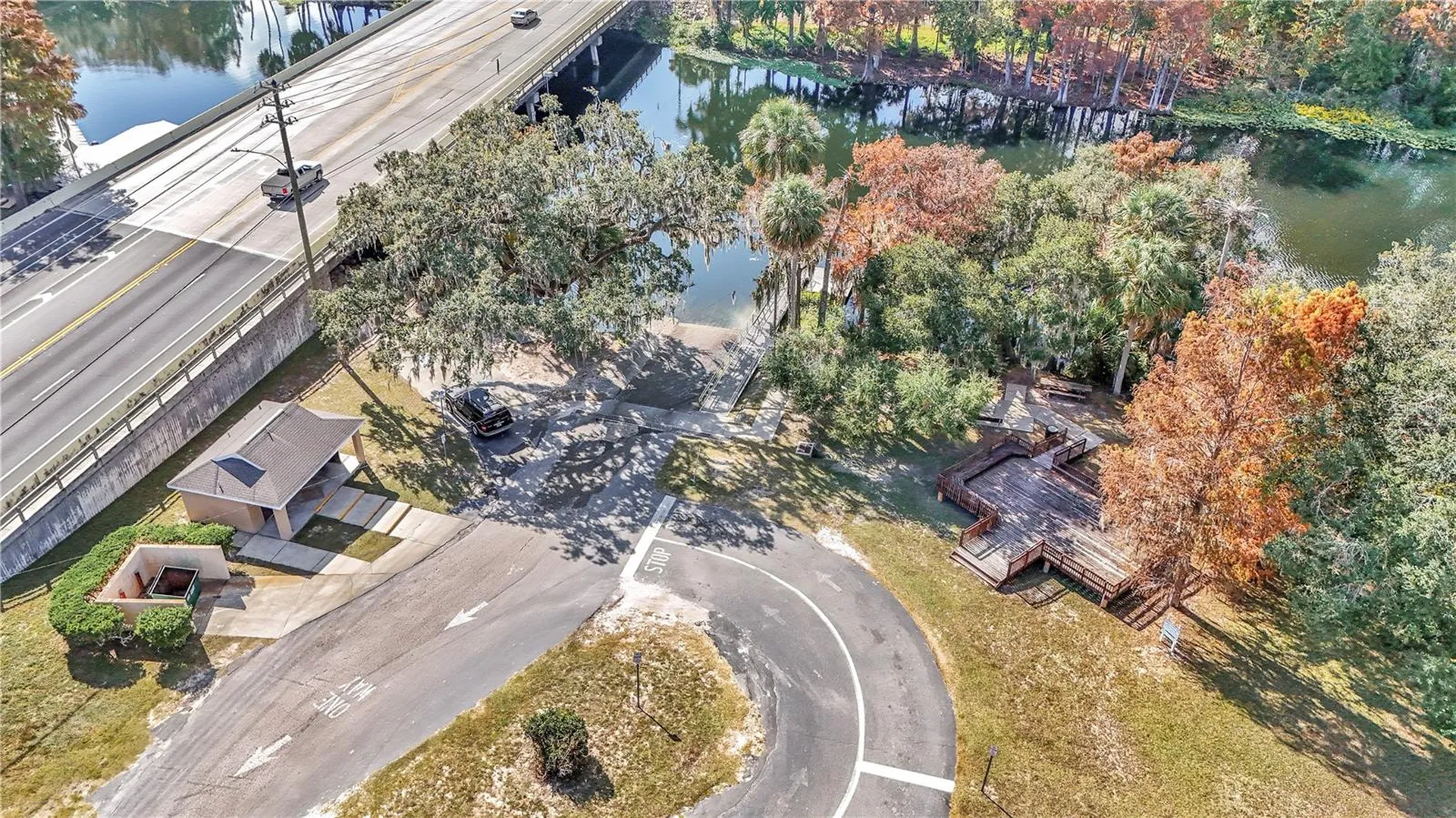 11375 N Circle M Avenue Dunnellon FL 34433