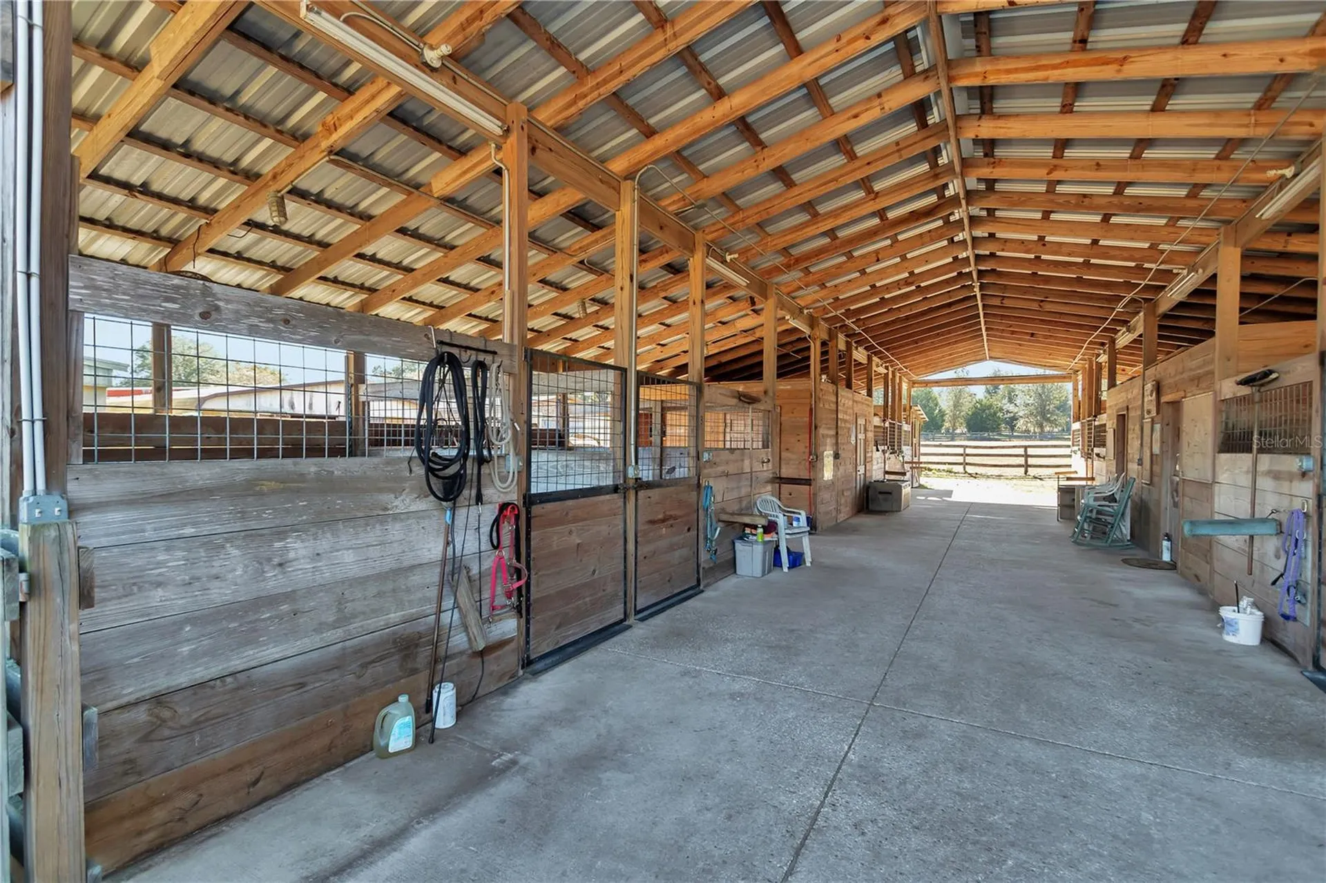 11375 N Circle M Avenue Dunnellon FL 34433