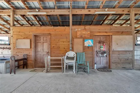 11375 N Circle M Avenue Dunnellon FL 34433