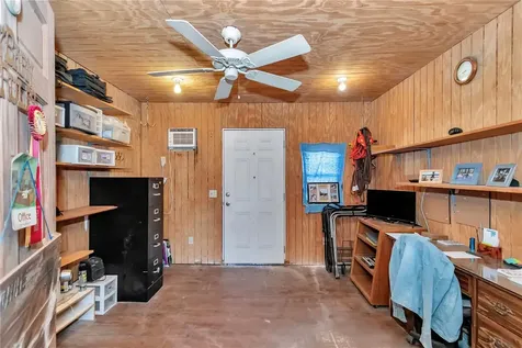 11375 N Circle M Avenue Dunnellon FL 34433