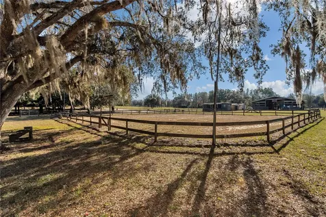 11375 N Circle M Avenue Dunnellon FL 34433