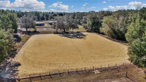 11375 N Circle M Avenue Dunnellon FL 34433
