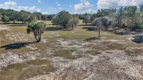 11375 N Circle M Avenue Dunnellon FL 34433