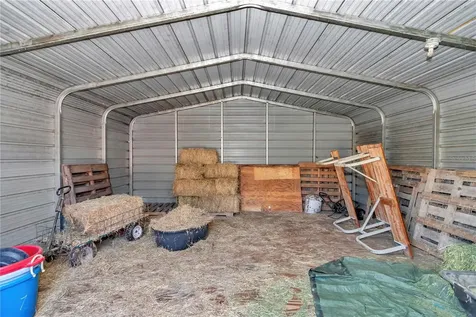 11375 N Circle M Avenue Dunnellon FL 34433
