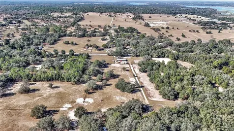 11375 N Circle M Avenue Dunnellon FL 34433