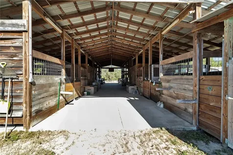 11375 N Circle M Avenue Dunnellon FL 34433