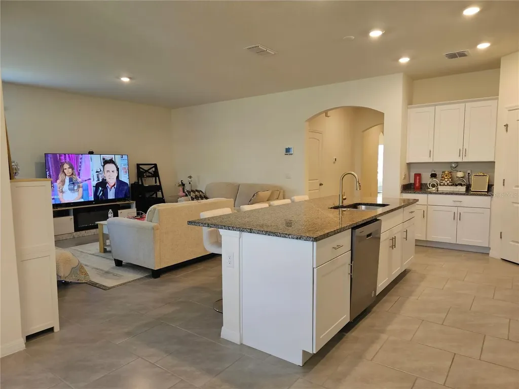 2045 Rankin Street Kissimmee FL 34744