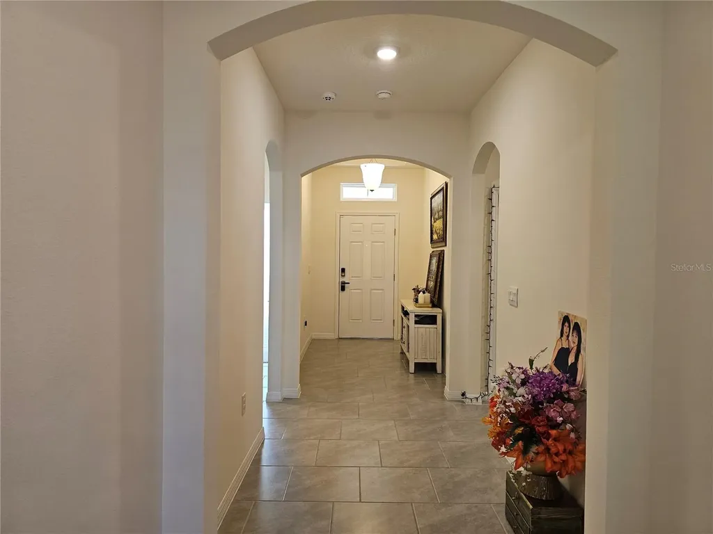 2045 Rankin Street Kissimmee FL 34744