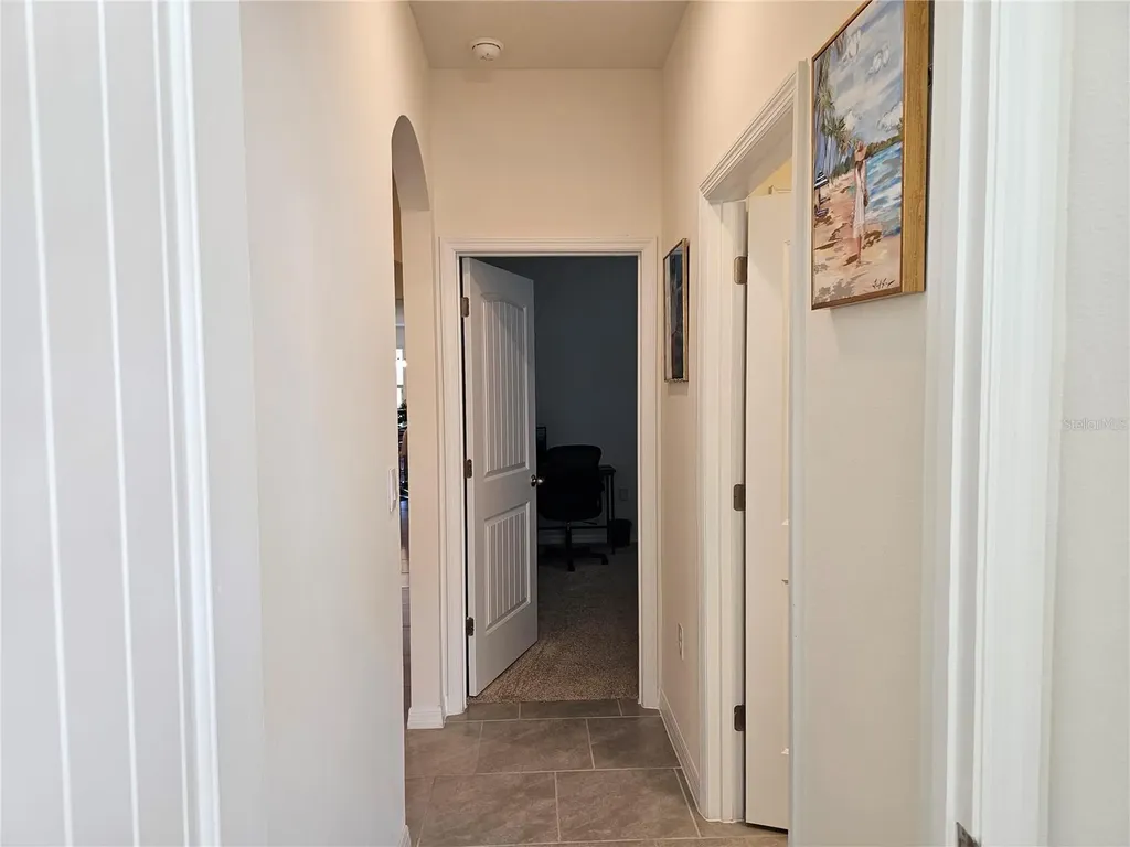 2045 Rankin Street Kissimmee FL 34744