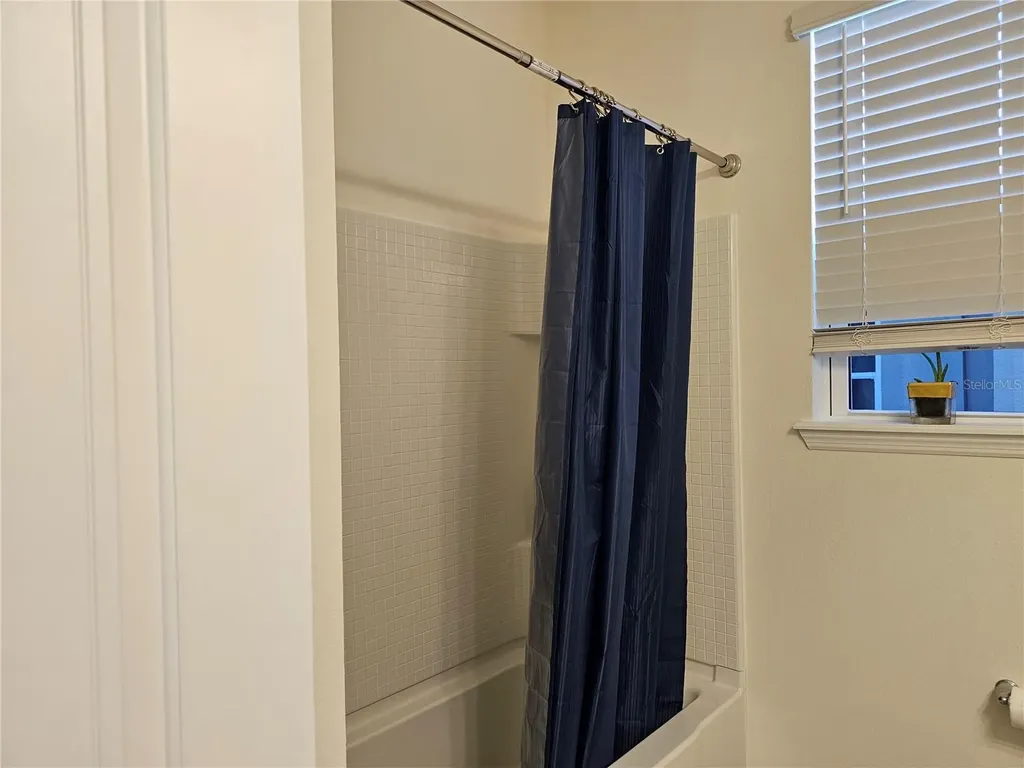 2045 Rankin Street Kissimmee FL 34744