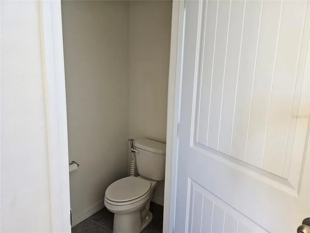 2045 Rankin Street Kissimmee FL 34744