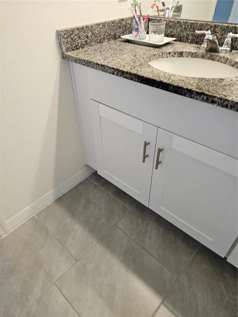 2045 Rankin Street Kissimmee FL 34744