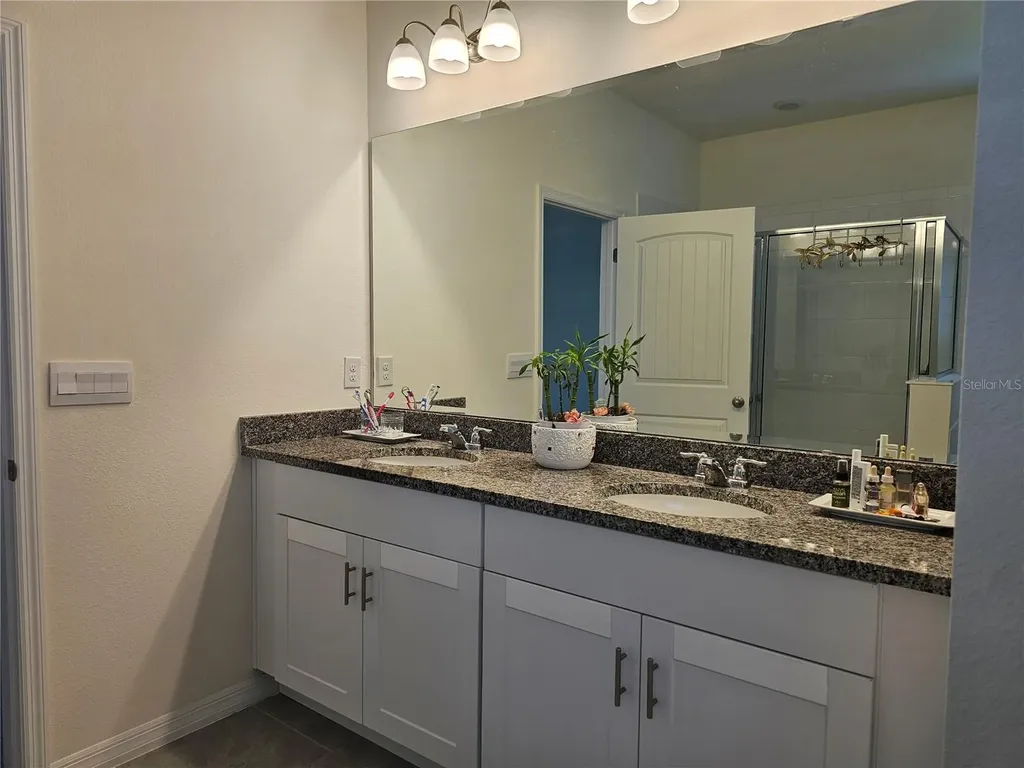 2045 Rankin Street Kissimmee FL 34744
