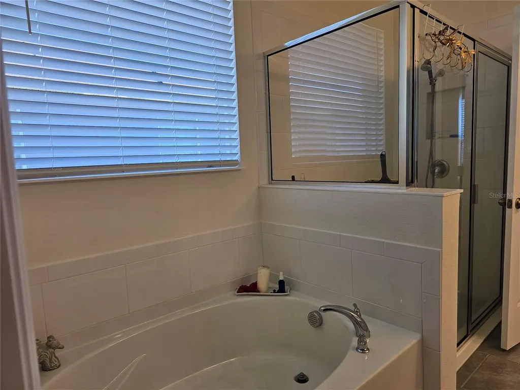 2045 Rankin Street Kissimmee FL 34744