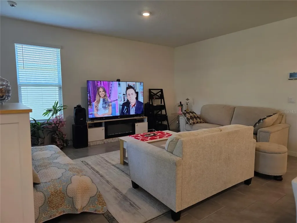 2045 Rankin Street Kissimmee FL 34744