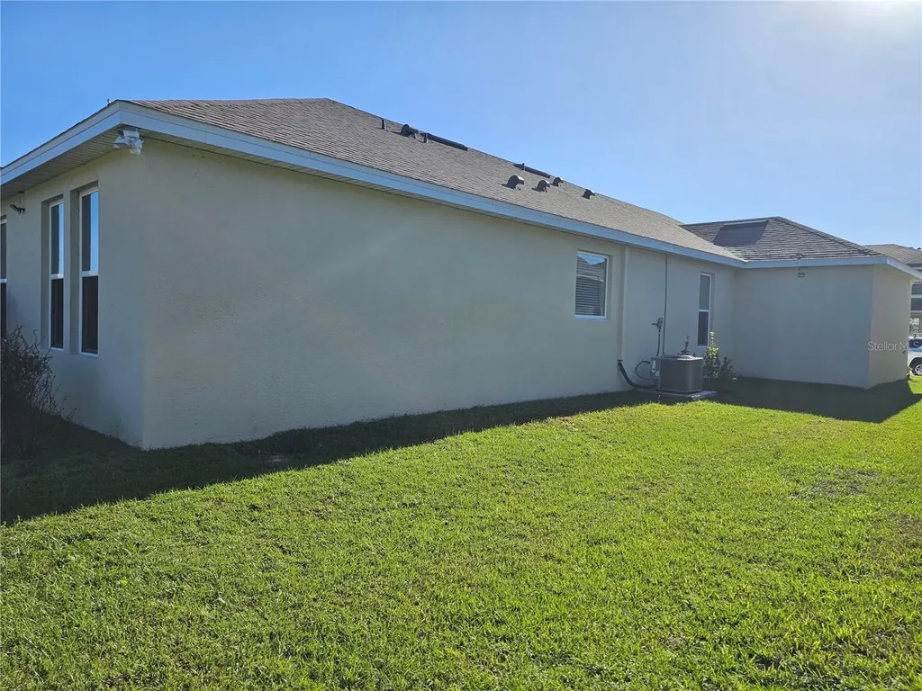 2045 Rankin Street Kissimmee FL 34744