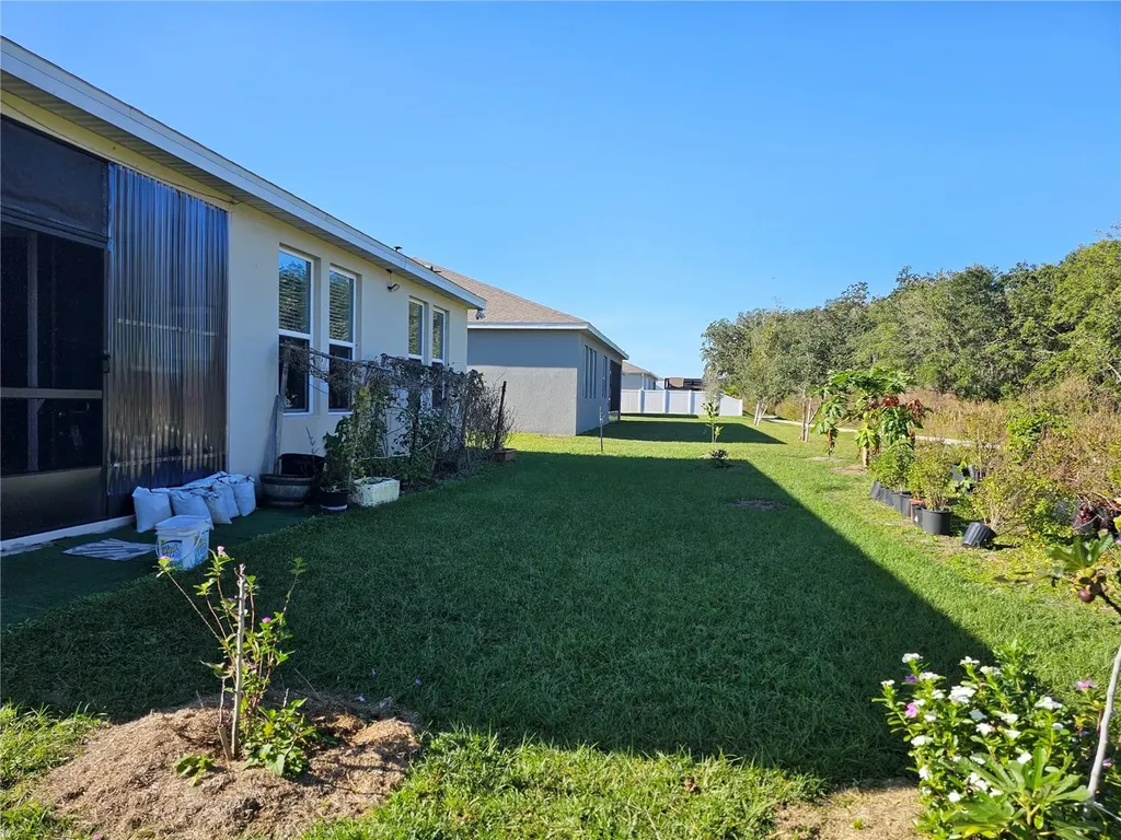 2045 Rankin Street Kissimmee FL 34744