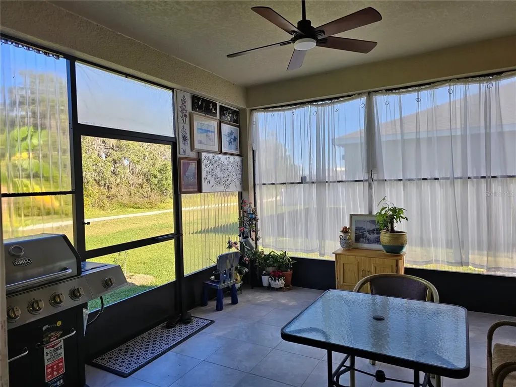 2045 Rankin Street Kissimmee FL 34744