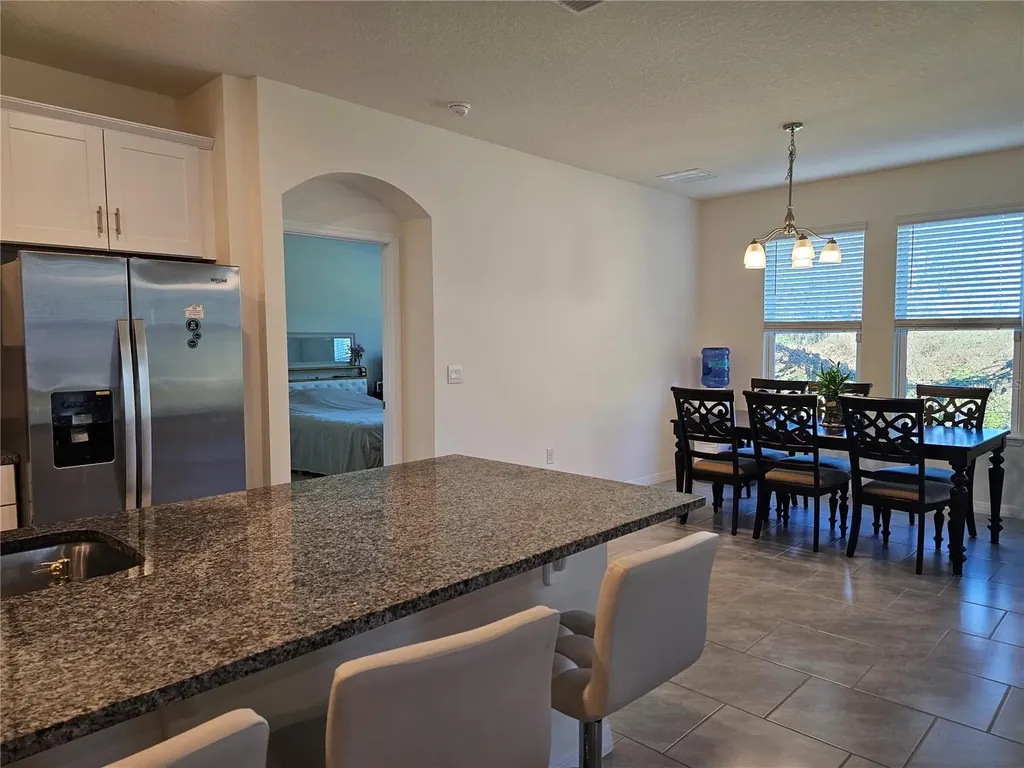 2045 Rankin Street Kissimmee FL 34744