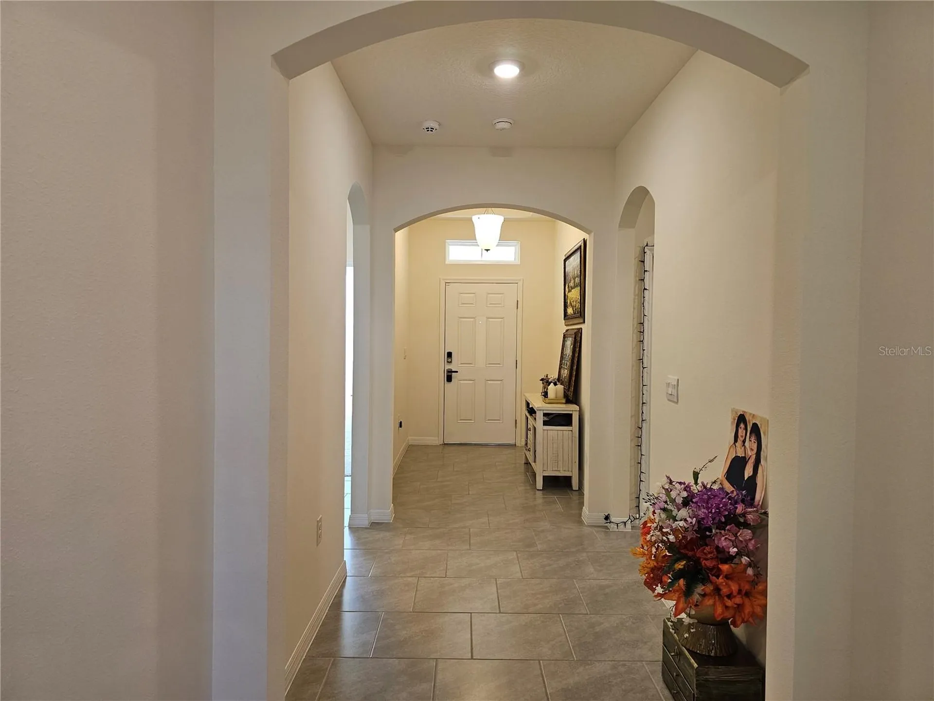 2045 Rankin Street Kissimmee FL 34744