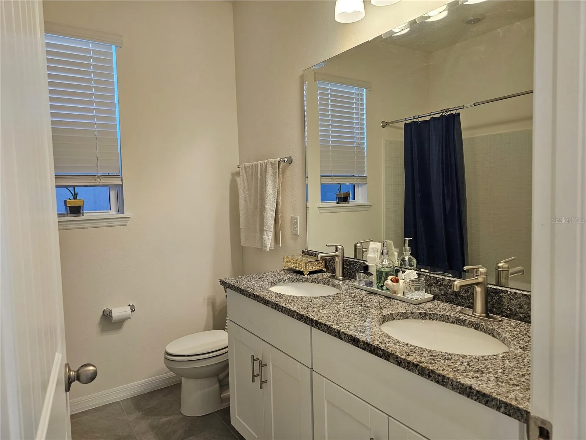 2045 Rankin Street Kissimmee FL 34744