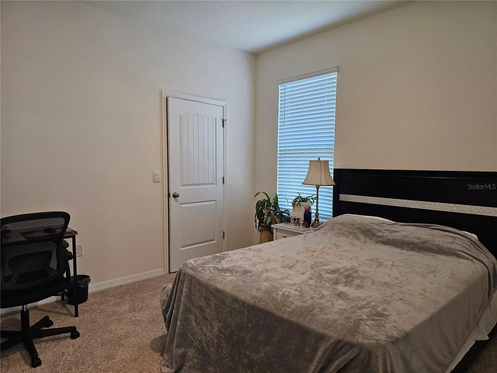 2045 Rankin Street Kissimmee FL 34744