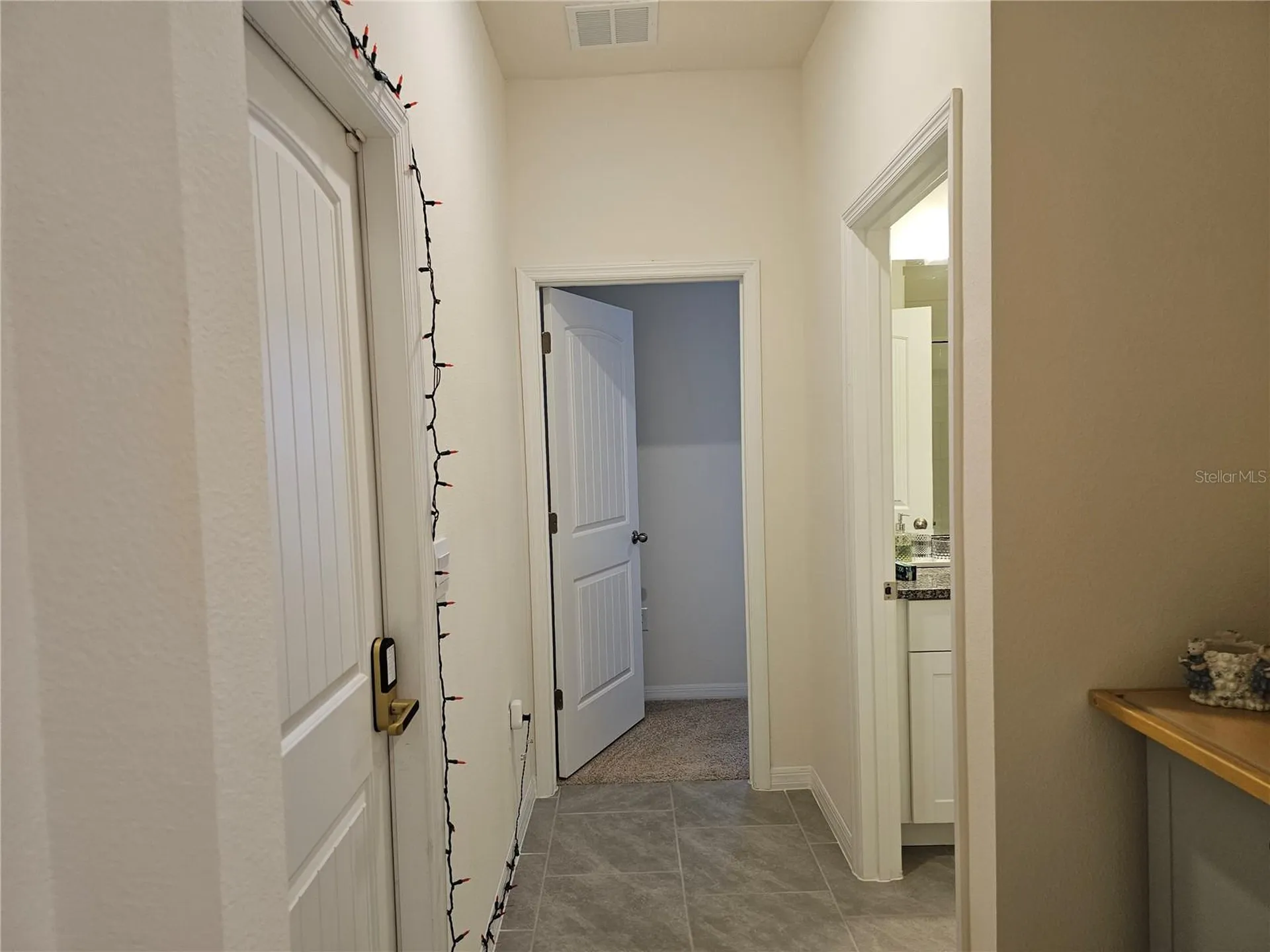 2045 Rankin Street Kissimmee FL 34744