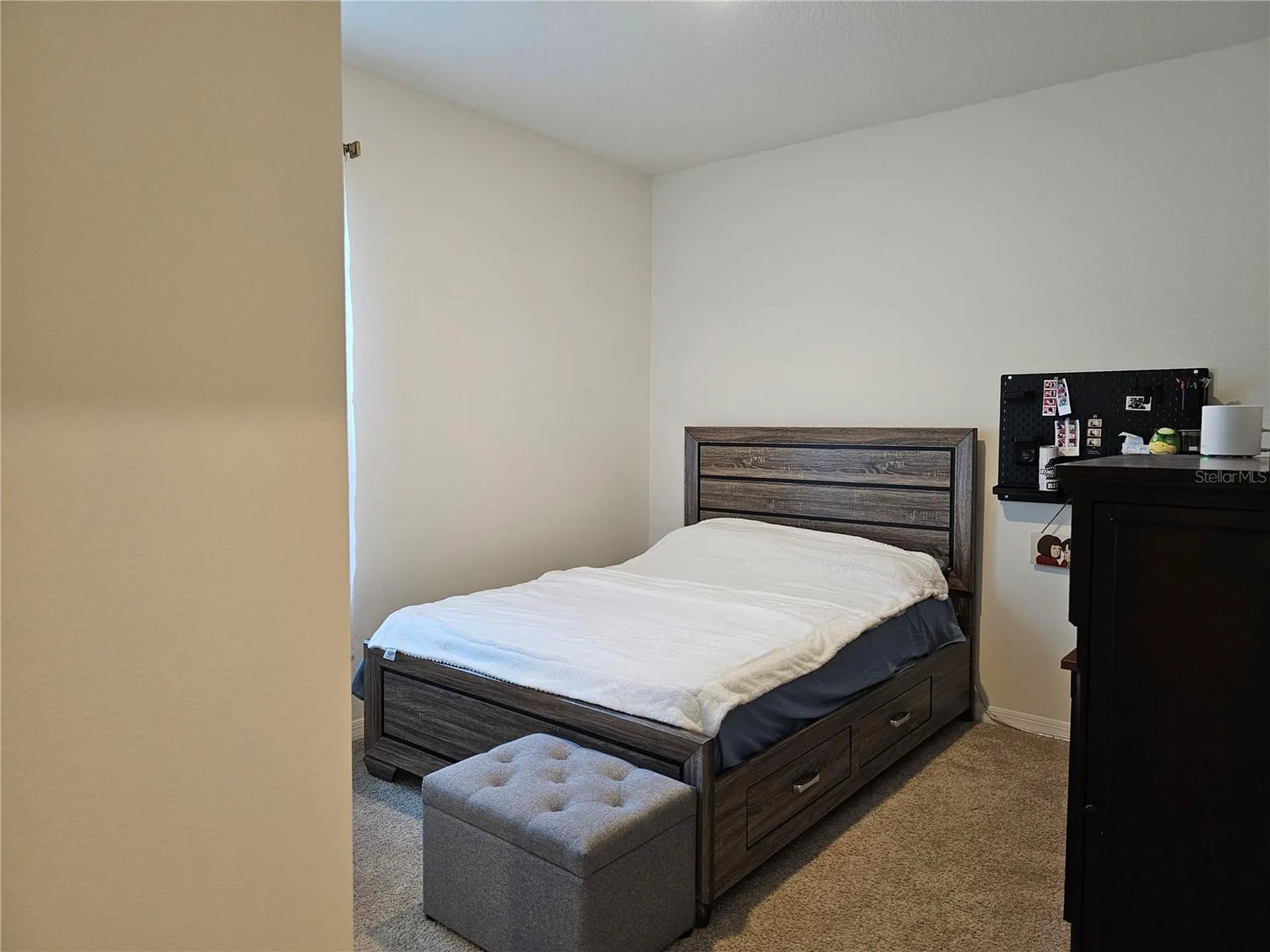 2045 Rankin Street Kissimmee FL 34744