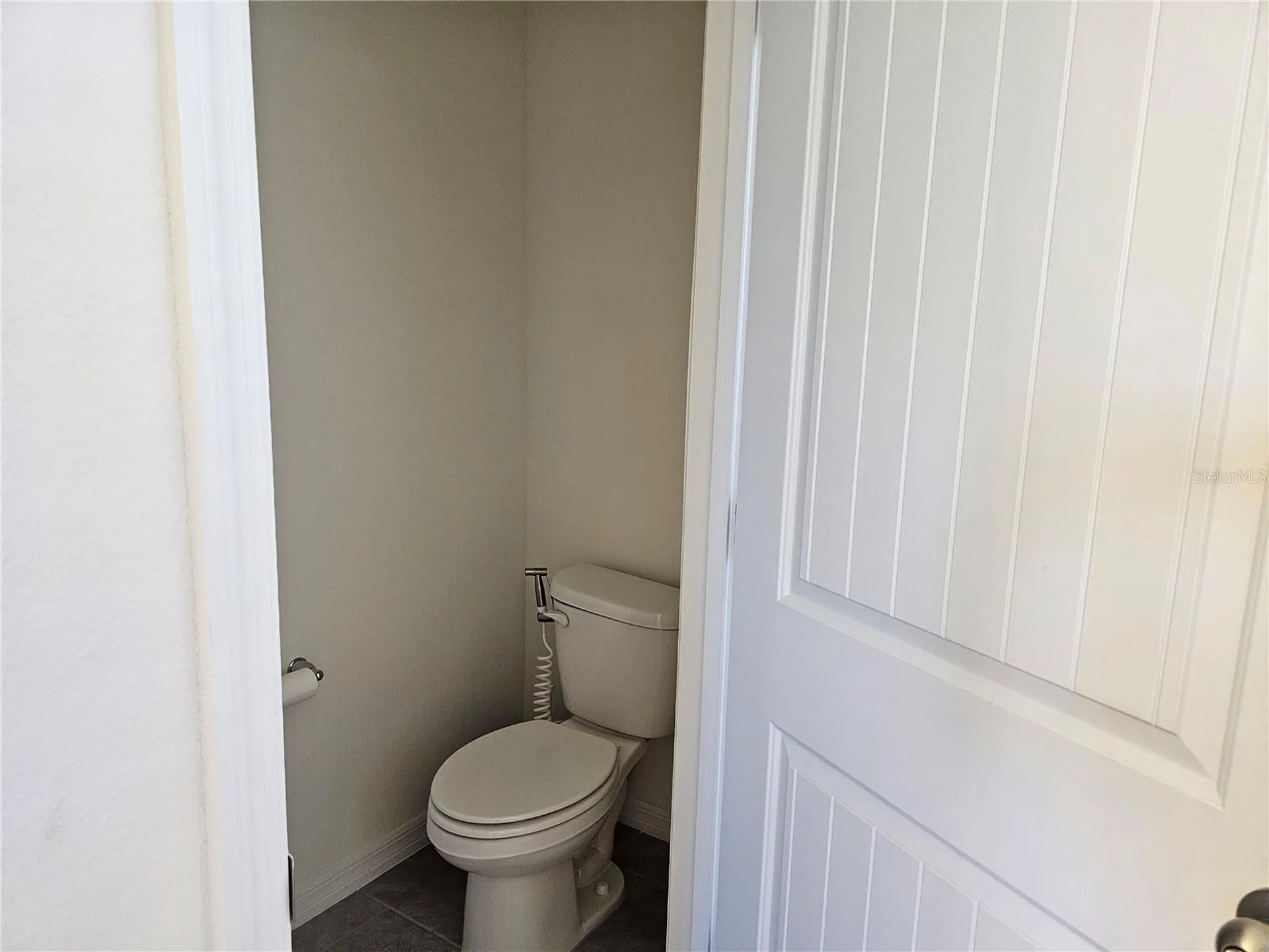 2045 Rankin Street Kissimmee FL 34744