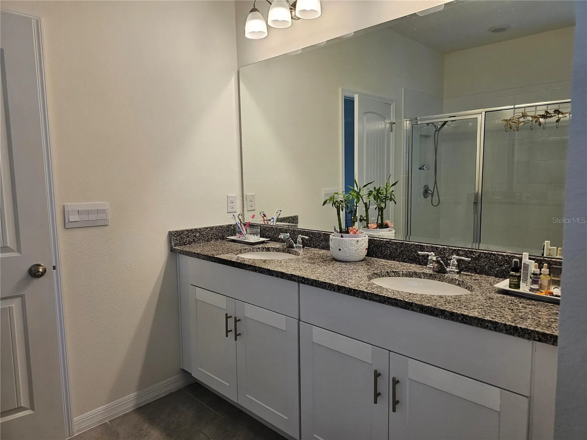 2045 Rankin Street Kissimmee FL 34744