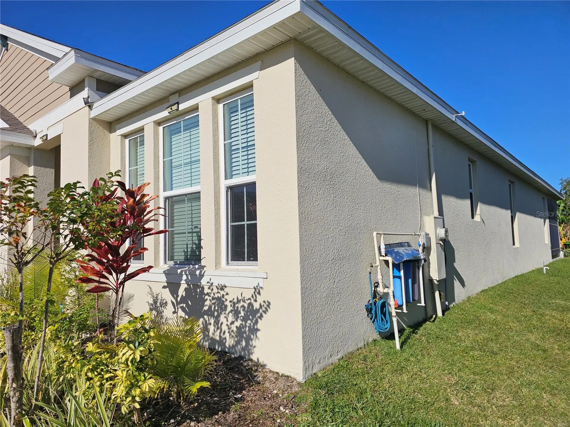 2045 Rankin Street Kissimmee FL 34744