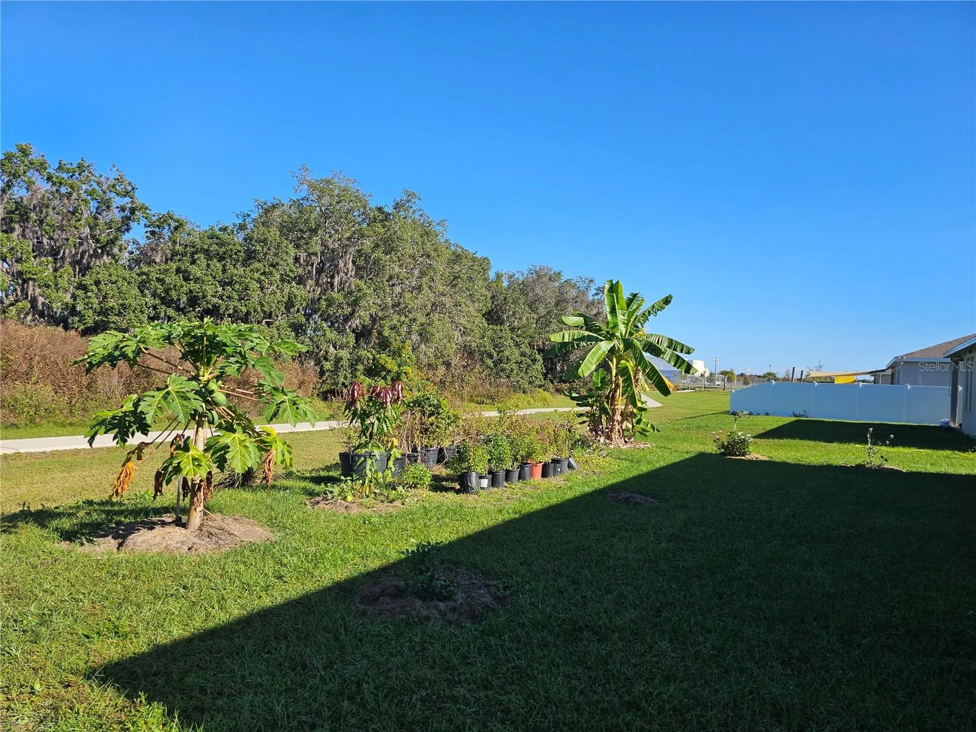 2045 Rankin Street Kissimmee FL 34744
