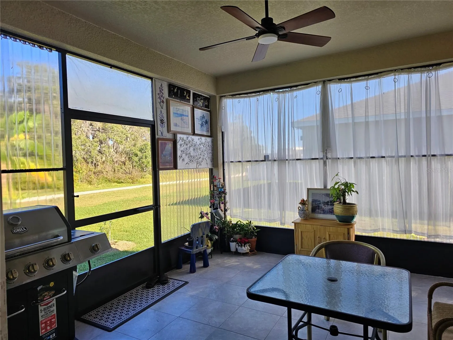 2045 Rankin Street Kissimmee FL 34744