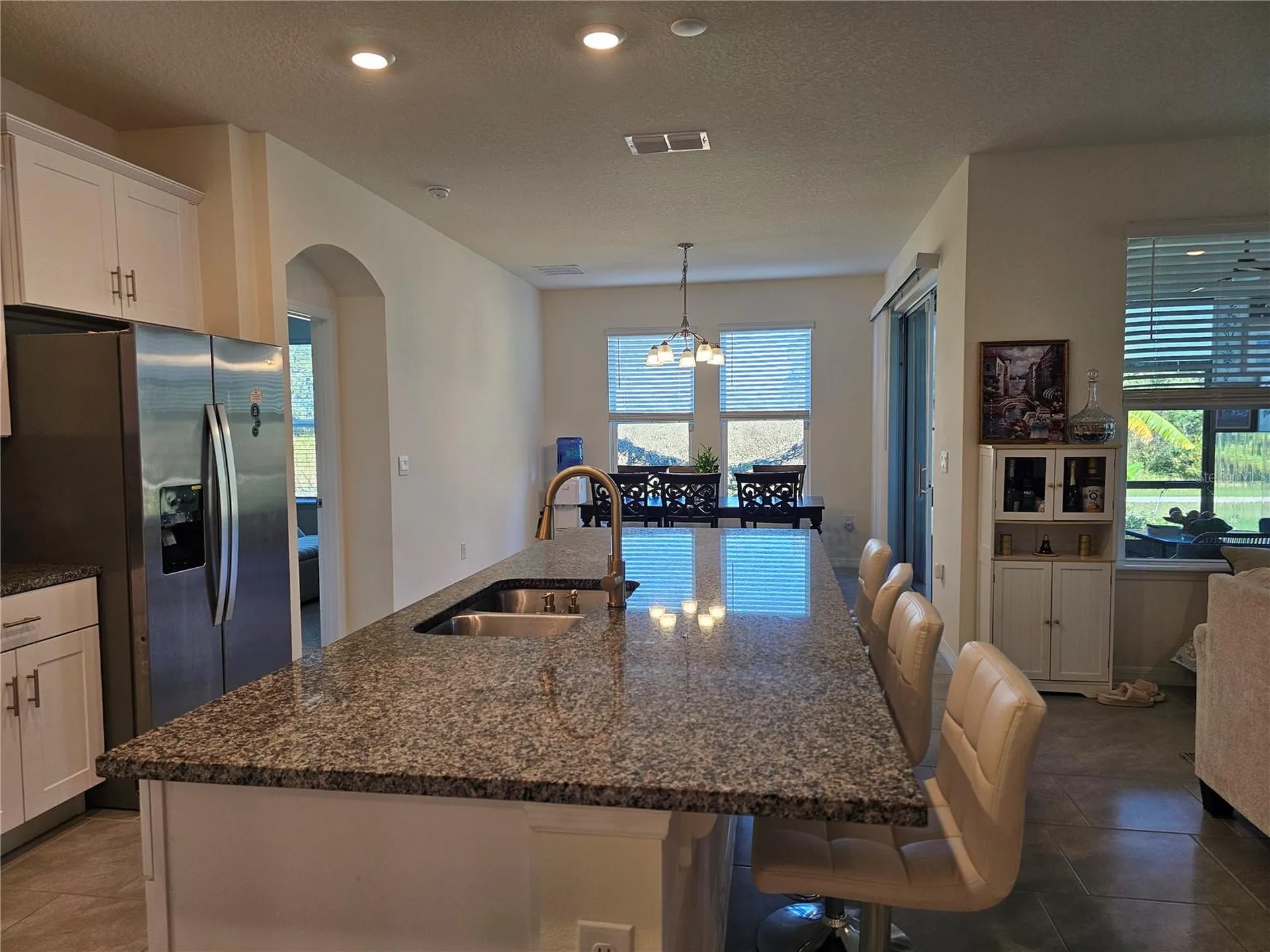 2045 Rankin Street Kissimmee FL 34744