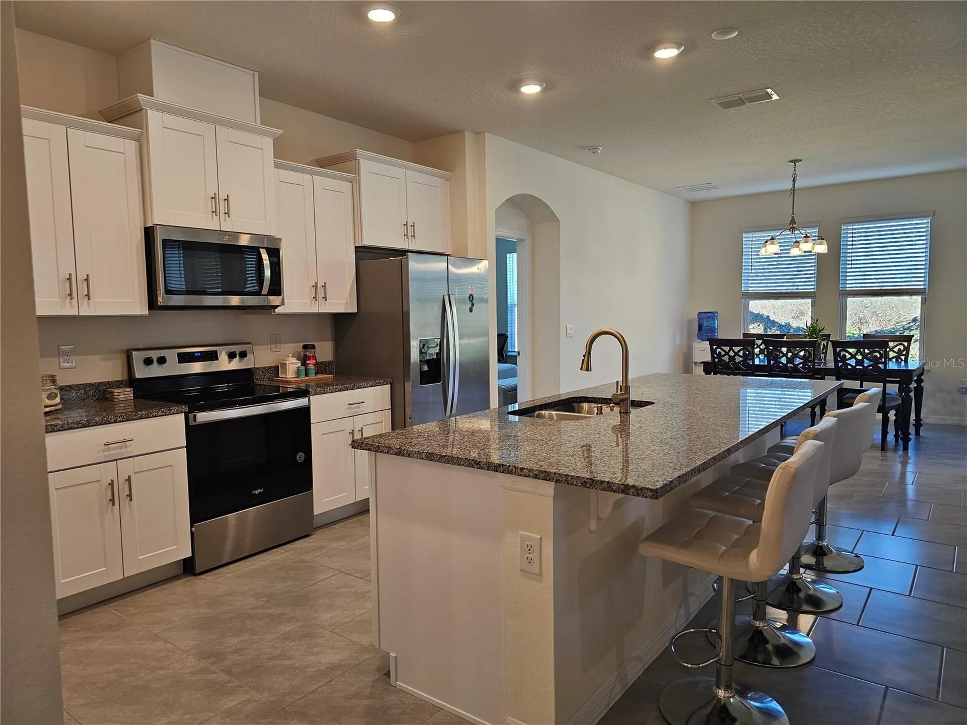 2045 Rankin Street Kissimmee FL 34744