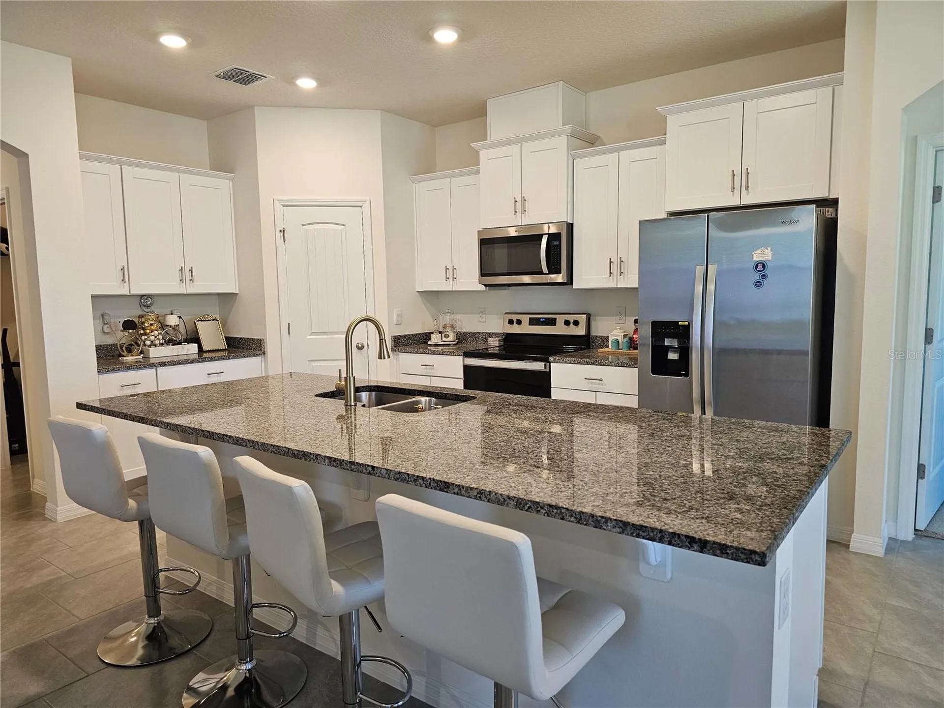 2045 Rankin Street Kissimmee FL 34744