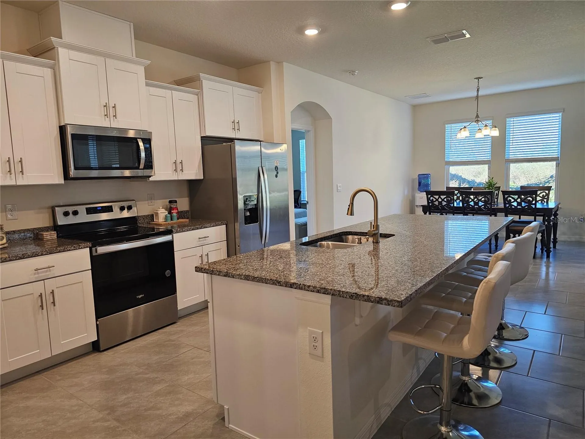 2045 Rankin Street Kissimmee FL 34744