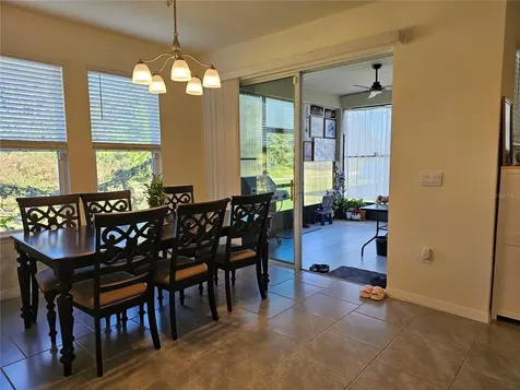 2045 Rankin Street Kissimmee FL 34744