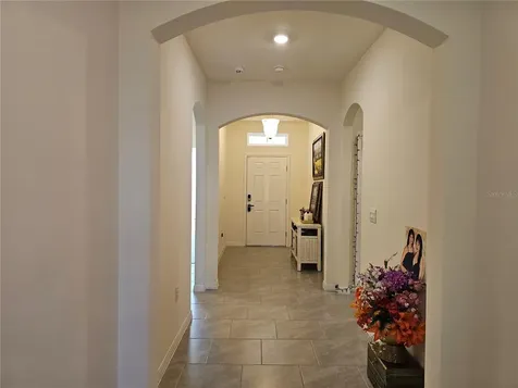 2045 Rankin Street Kissimmee FL 34744