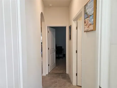 2045 Rankin Street Kissimmee FL 34744