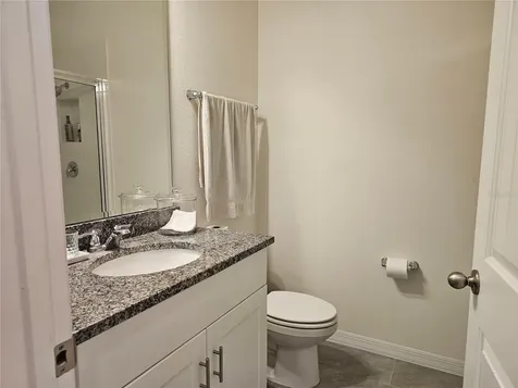 2045 Rankin Street Kissimmee FL 34744