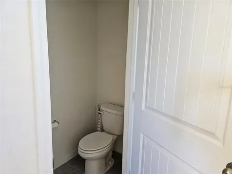 2045 Rankin Street Kissimmee FL 34744